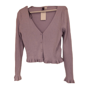H&m blouse
