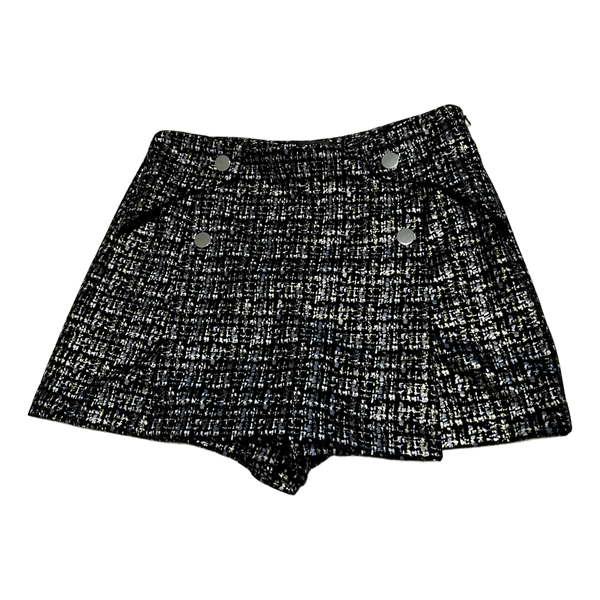 Zara skort