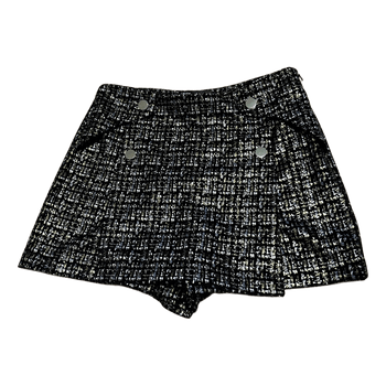 Zara skort