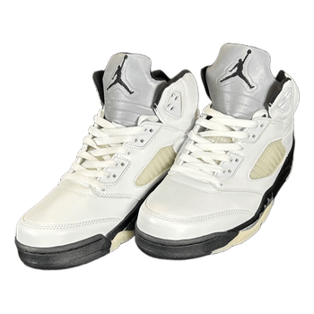 Air Jordan 5 (DD0587-110) - Koko 43