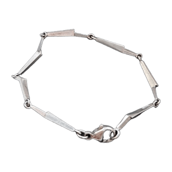 Lumoava jewelry
