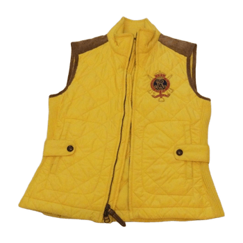 Raplh lauren coat