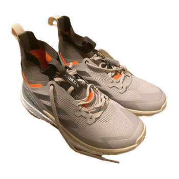 Adidas sports shoes