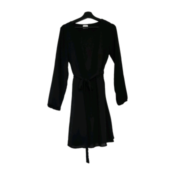 Vila dress