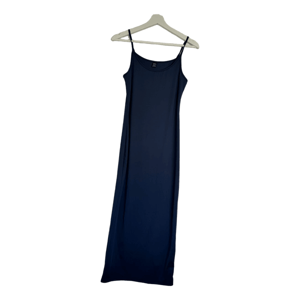 Shein mekko