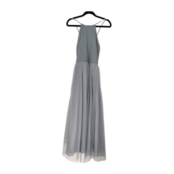H&m dress