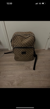 Guess reppu