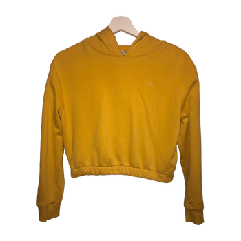H&m hoodie