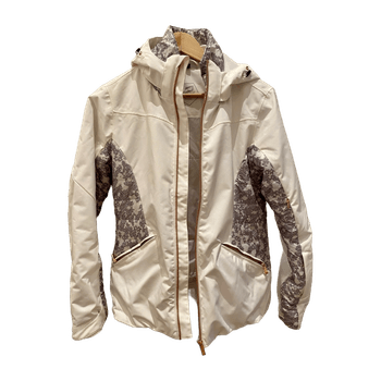 Raiski laskettelutakki coat