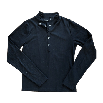 Bik bok blouse