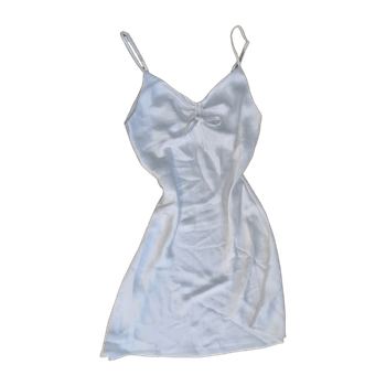 Bik bok dress