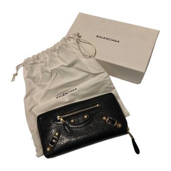 Balenciaga bag