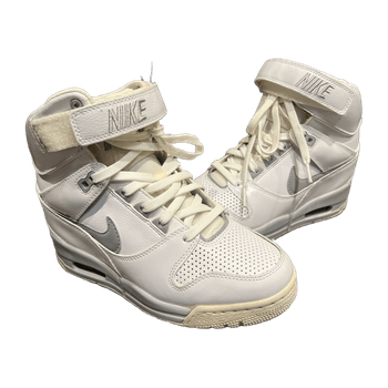 Nike air max sneakers