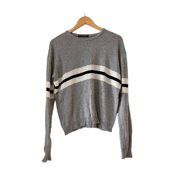 Brandy melville cardigan