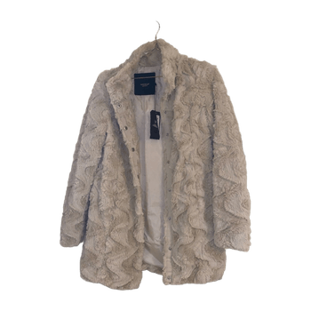 Vero moda coat