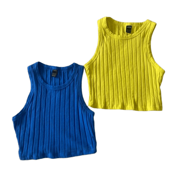 Shein top