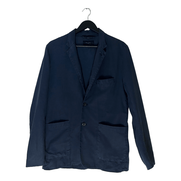 Paul Smith pellavableiseri