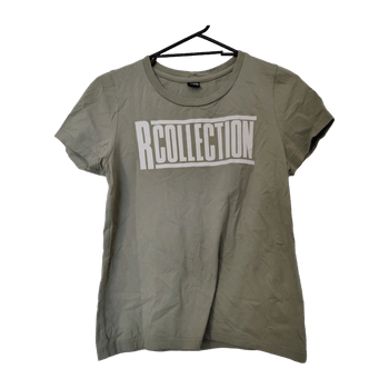 R-collection top
