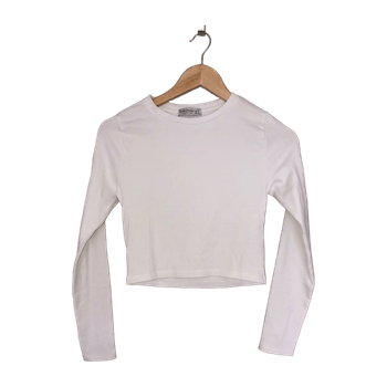 Stradivarius blouse