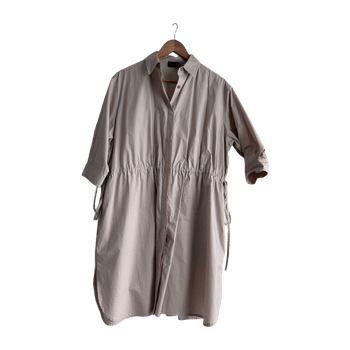 Roberto collina dress