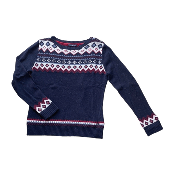 Henri lloyd cardigan