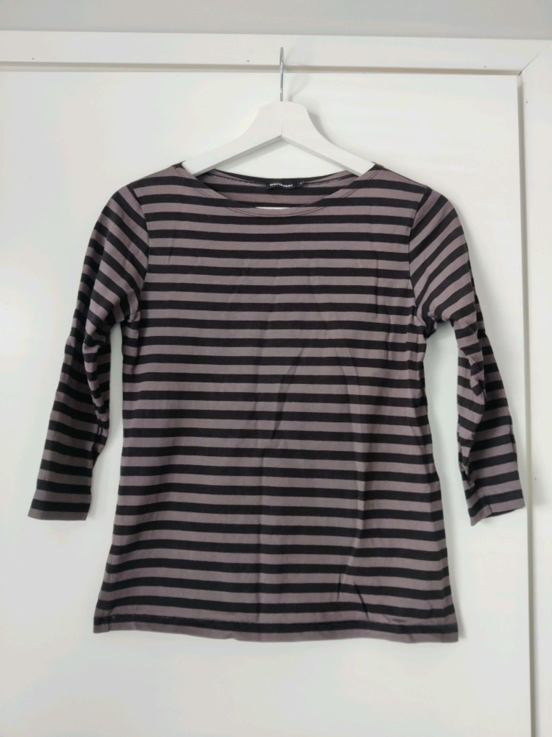 Marimekko blouse