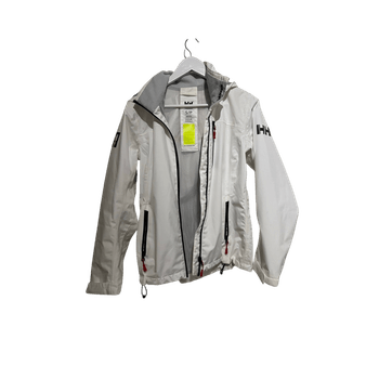 Helly Hansen takki