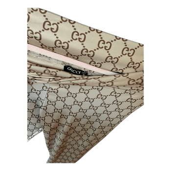 Fashion leggings