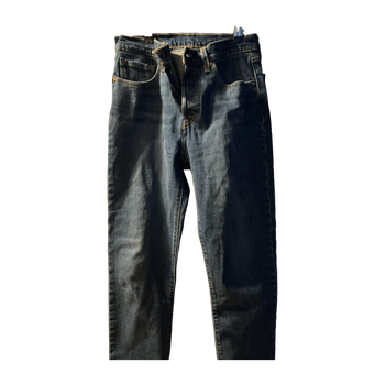 Levis. jeans