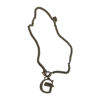 Guess jewelry/kaulakoru
