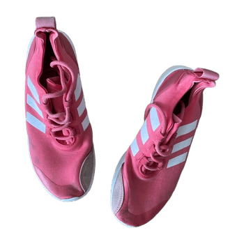 Adidas sports shoes