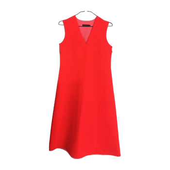 Marimekko dress