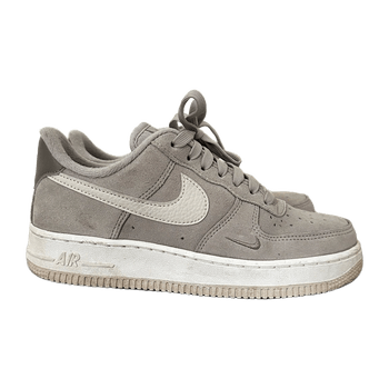 Nike air force 1 sneakers