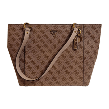 Guess-laukku bag