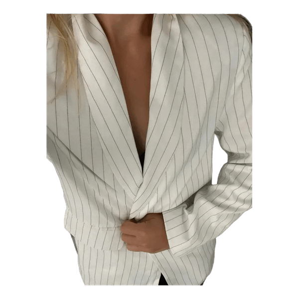 Nly Trend blazer