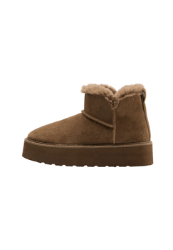 Winter boots