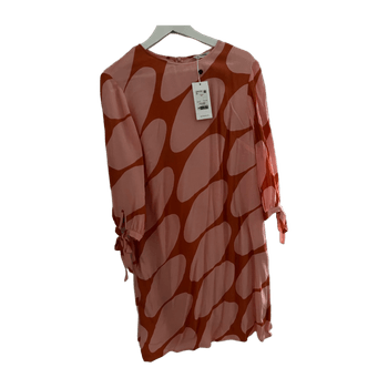 Marimekko mekko