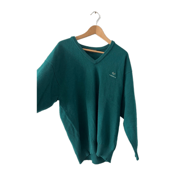 Glenmuir cardigan