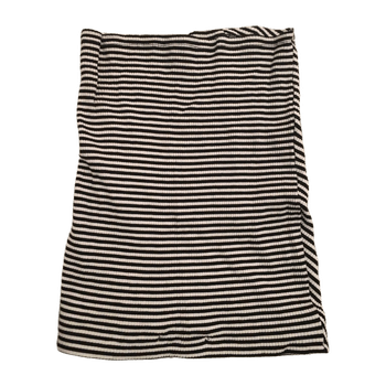 Pull&bear skirt