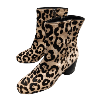 Linea paolo boots