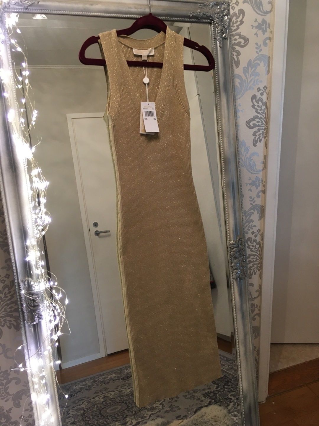 Michael michael kors dress