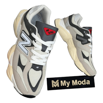 New Balance 9060 sneakers
