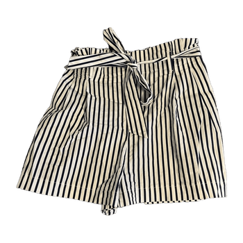 Zara shorts