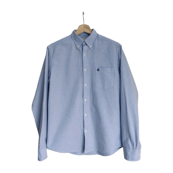 Selected Homme shirt
