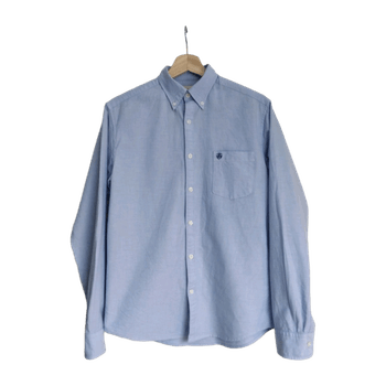 Selected Homme shirt