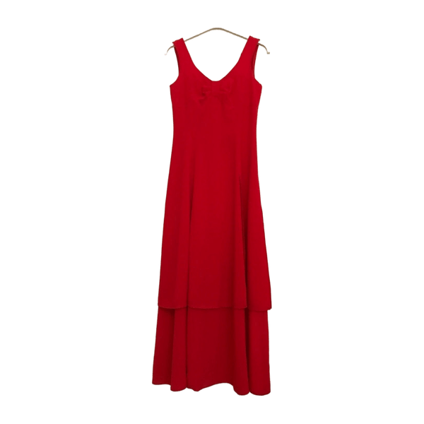 Elinette design dress