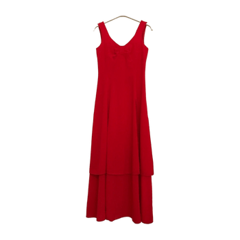 Elinette design dress