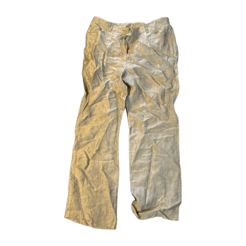 Samoon jeans