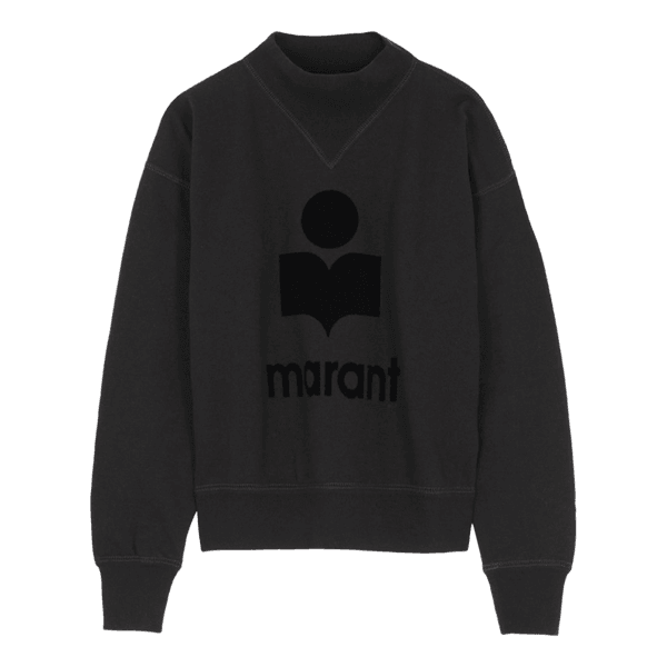 Isabel Marant Etoile sweatshirt