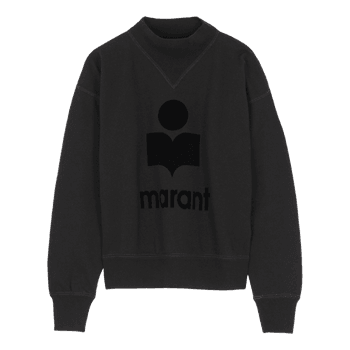 Isabel Marant Etoile sweatshirt